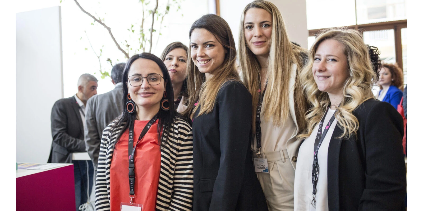 4th AICPEO National Congress, Naples (Italy)