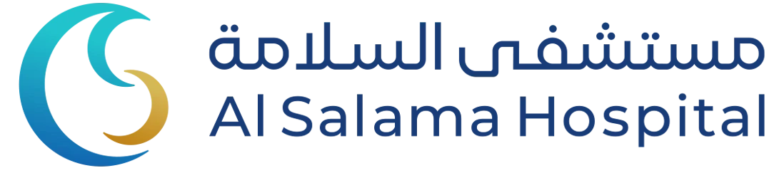 AlSalama Hospital