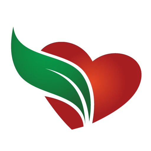 Samir Abbas Hospital