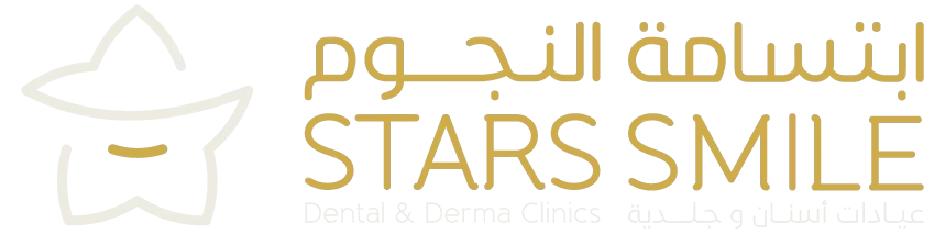 Star Smile Clinic