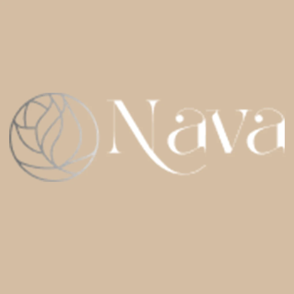 nava Clinic