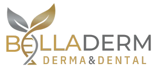 BellaDerm Clinic