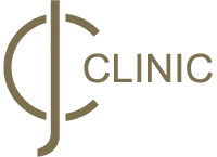 JC Clinic