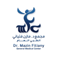 fitiany Clinics